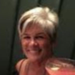 Meet your Posher, Marie